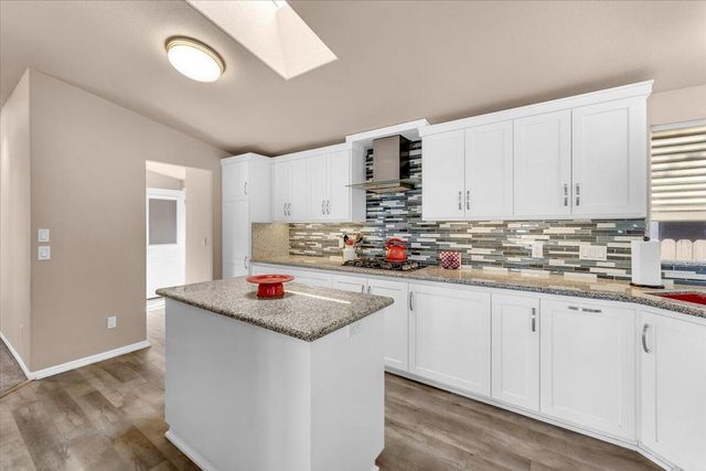 4719 Maple Trail, Redding, CA 96003