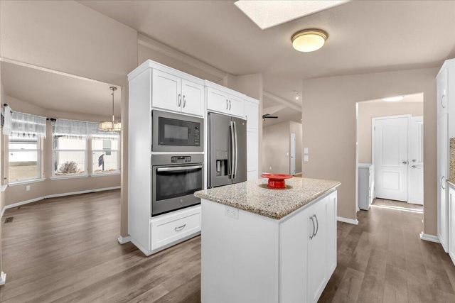 4719 Maple Trail, Redding, CA 96003