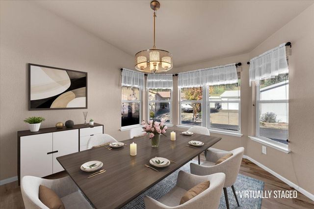 4719 Maple Trail, Redding, CA 96003