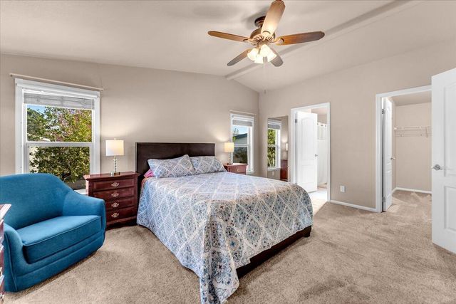 4719 Maple Trail, Redding, CA 96003