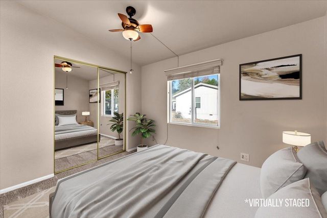 4719 Maple Trail, Redding, CA 96003