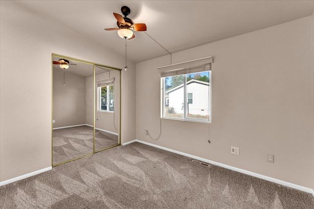 4719 Maple Trail, Redding, CA 96003