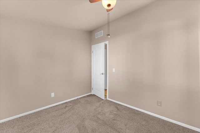 4719 Maple Trail, Redding, CA 96003