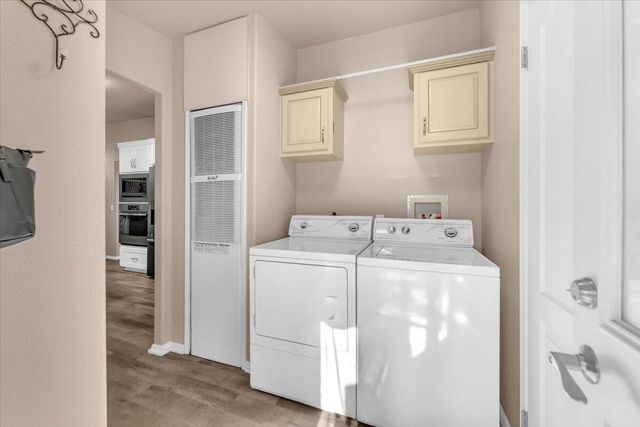 4719 Maple Trail, Redding, CA 96003