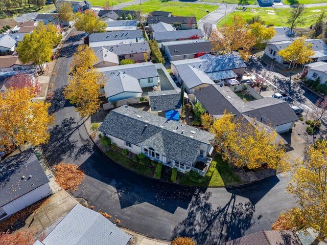 4719 Maple Trail, Redding, CA 96003