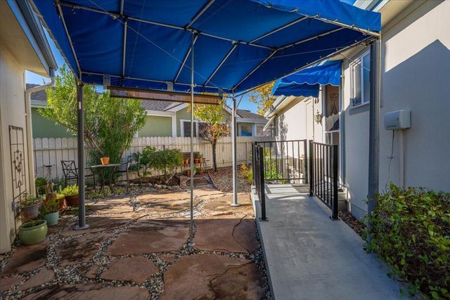 4719 Maple Trail, Redding, CA 96003