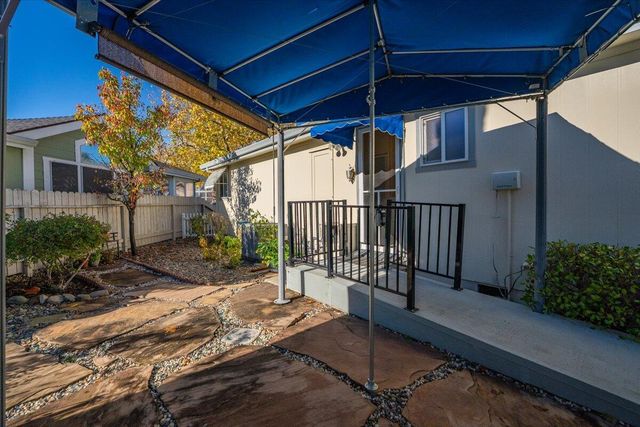 4719 Maple Trail, Redding, CA 96003