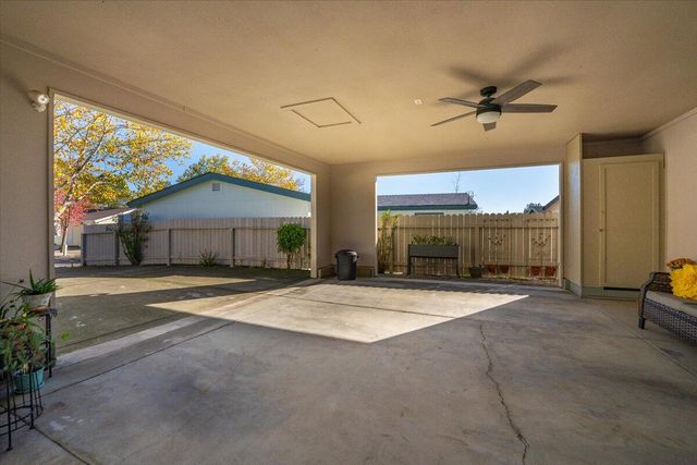 4719 Maple Trail, Redding, CA 96003