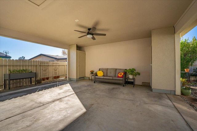 4719 Maple Trail, Redding, CA 96003