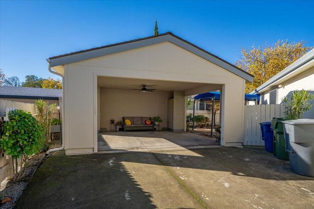 4719 Maple Trail, Redding, CA 96003