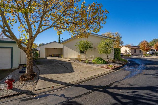 4719 Maple Trail, Redding, CA 96003