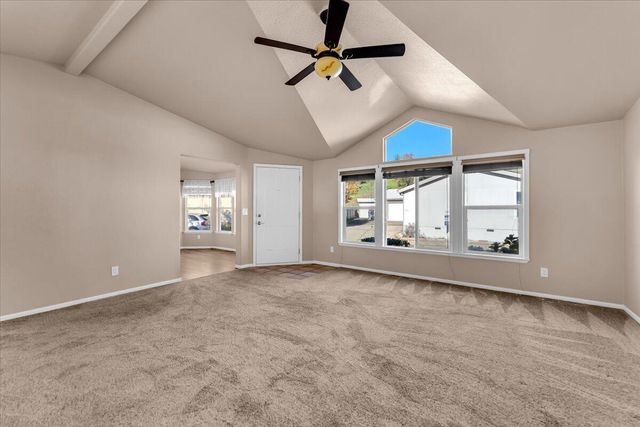 4719 Maple Trail, Redding, CA 96003