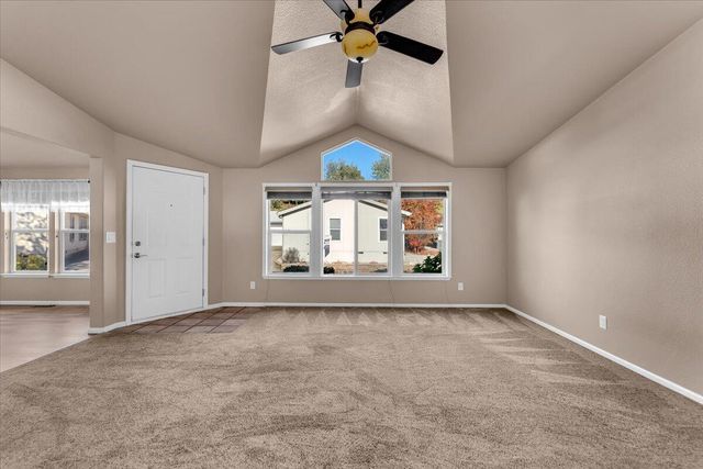 4719 Maple Trail, Redding, CA 96003