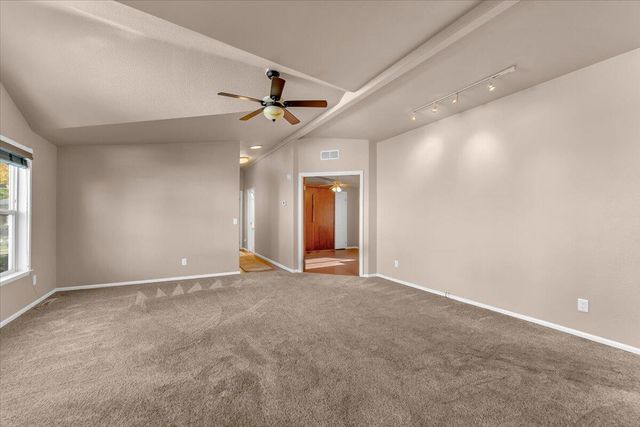 4719 Maple Trail, Redding, CA 96003