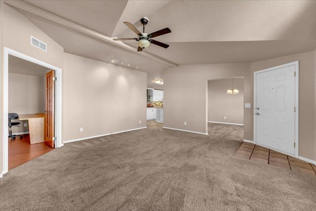 4719 Maple Trail, Redding, CA 96003