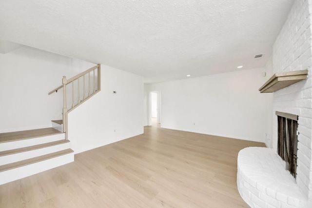 7230 Pella Drive, Houston, TX 77036