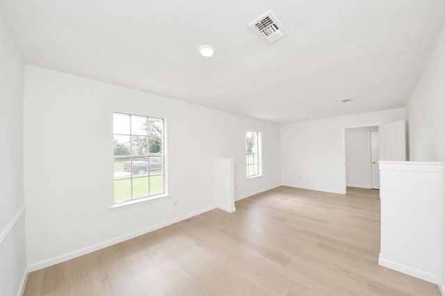 7230 Pella Drive, Houston, TX 77036