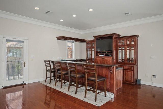 305 Boggy Bayou Court, Niceville, FL 32578