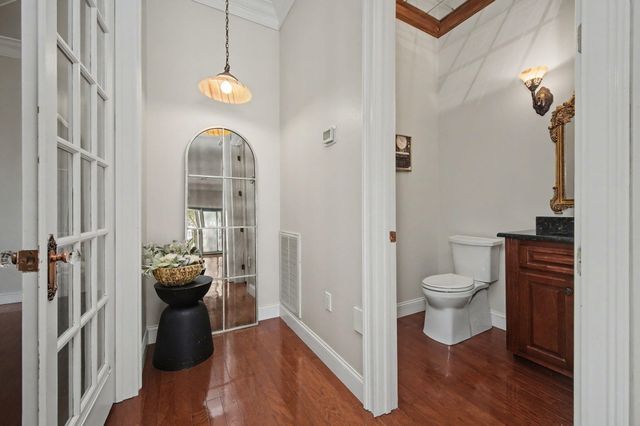 305 Boggy Bayou Court, Niceville, FL 32578