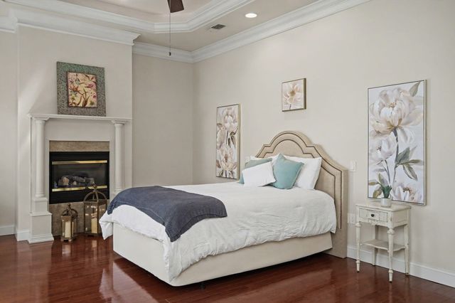 305 Boggy Bayou Court, Niceville, FL 32578