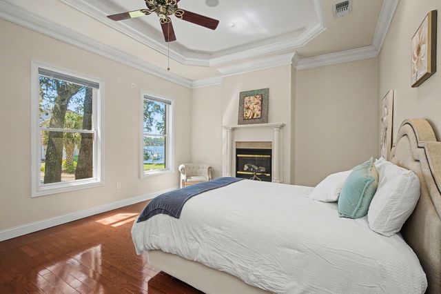 305 Boggy Bayou Court, Niceville, FL 32578
