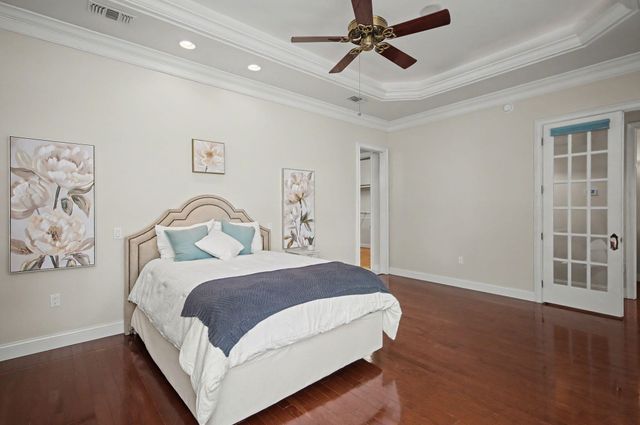 305 Boggy Bayou Court, Niceville, FL 32578