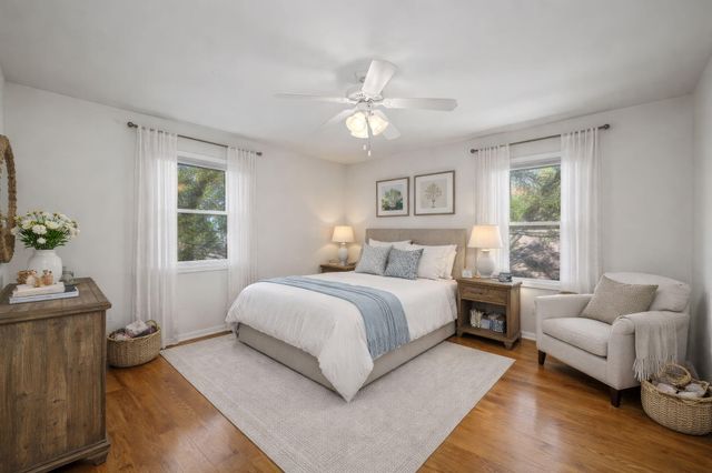 305 Boggy Bayou Court, Niceville, FL 32578