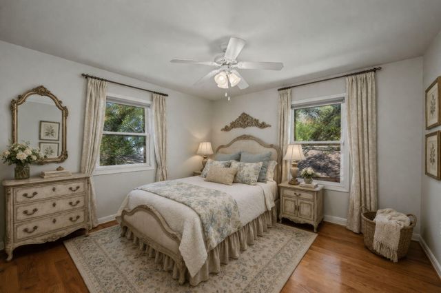 305 Boggy Bayou Court, Niceville, FL 32578