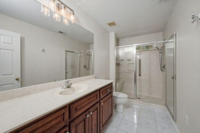 305 Boggy Bayou Court, Niceville, FL 32578
