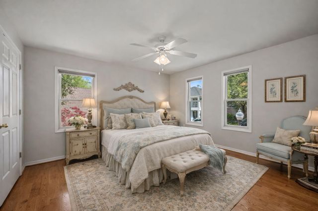 305 Boggy Bayou Court, Niceville, FL 32578