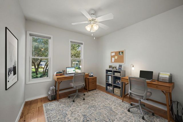 305 Boggy Bayou Court, Niceville, FL 32578