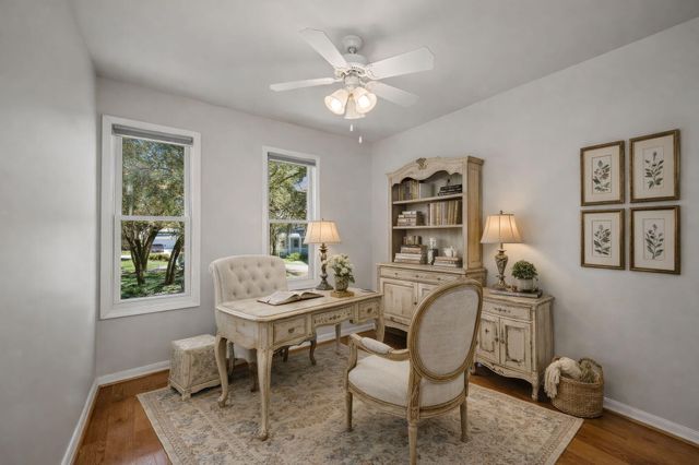 305 Boggy Bayou Court, Niceville, FL 32578