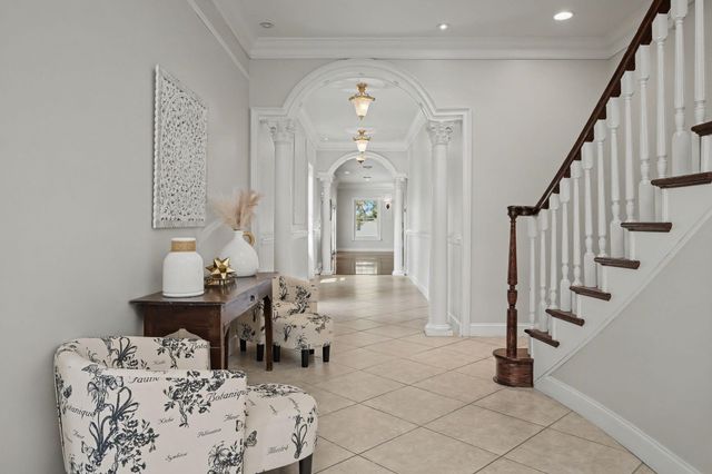 305 Boggy Bayou Court, Niceville, FL 32578