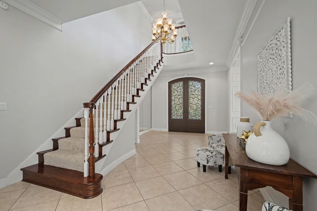 305 Boggy Bayou Court, Niceville, FL 32578
