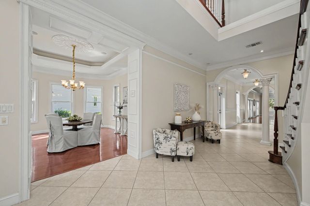305 Boggy Bayou Court, Niceville, FL 32578