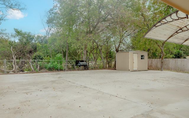 9801 Oriole DR, Austin, TX 78753