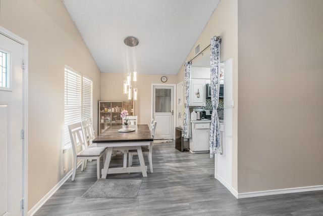 9801 Oriole DR, Austin, TX 78753