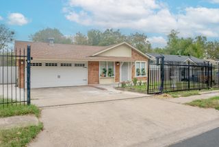 9801 Oriole DR, Austin, TX 78753