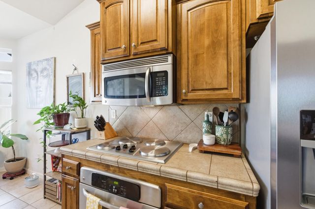 5659 N Brent Avenue, Fresno, CA 93723