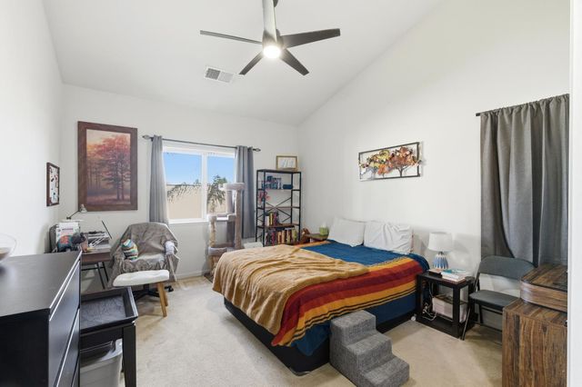 5659 N Brent Avenue, Fresno, CA 93723