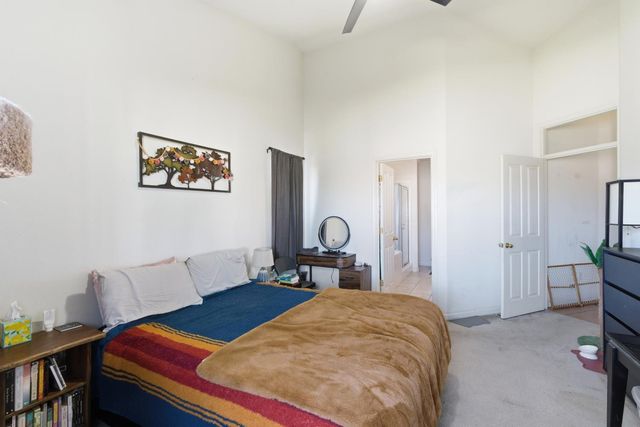 5659 N Brent Avenue, Fresno, CA 93723