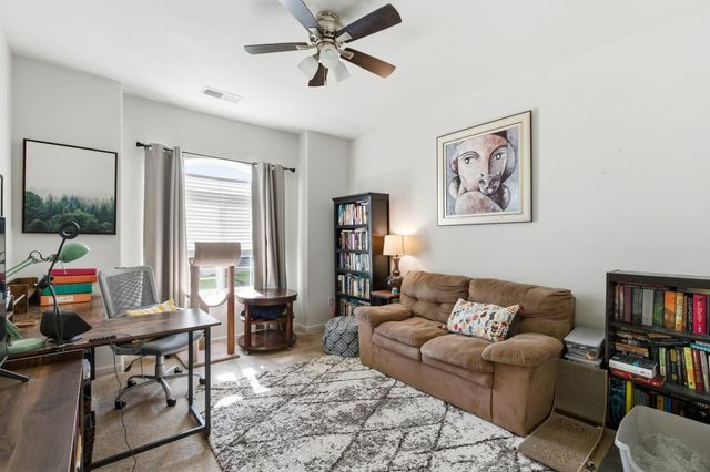 5659 N Brent Avenue, Fresno, CA 93723