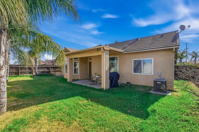 5659 N Brent Avenue, Fresno, CA 93723