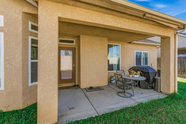 5659 N Brent Avenue, Fresno, CA 93723