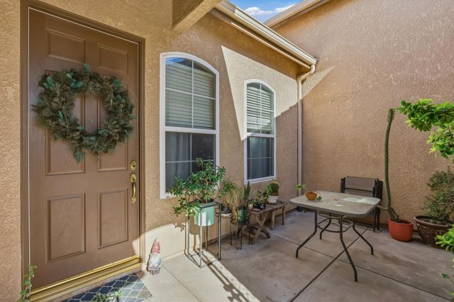 5659 N Brent Avenue, Fresno, CA 93723