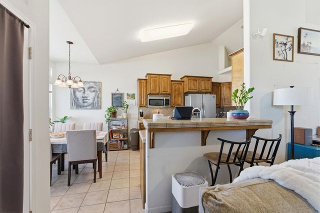 5659 N Brent Avenue, Fresno, CA 93723