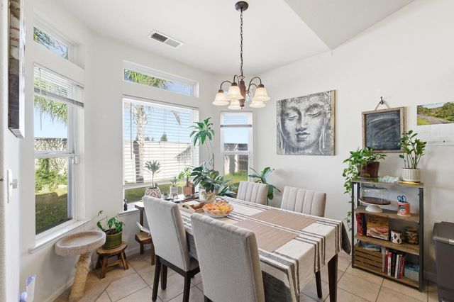 5659 N Brent Avenue, Fresno, CA 93723