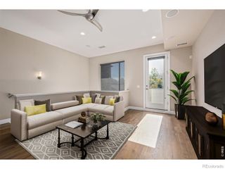3265 W 17th Avenue, Denver, CO 80204