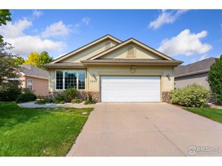 1960 Hillside Pl, Windsor, CO 80550