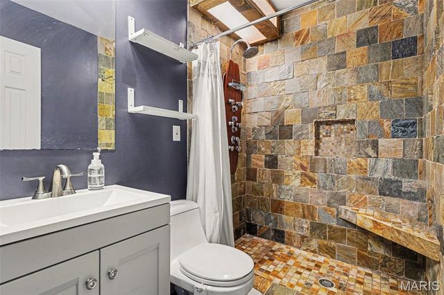 6523 Star Buck Drive, O'fallon, MO 63368